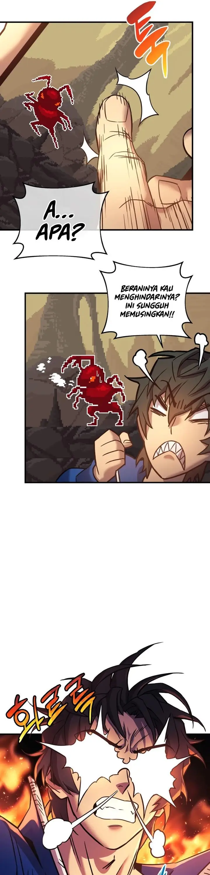 image-komik-the-creator-is-on-hiatus-chapter-4-19/37