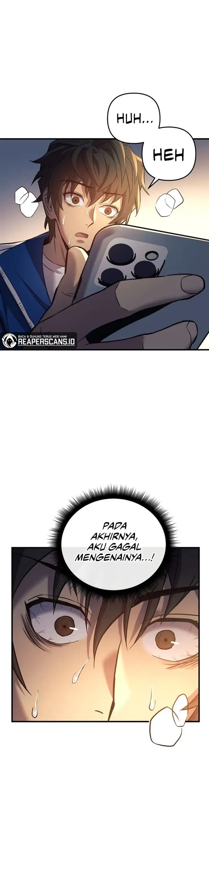 image-komik-the-creator-is-on-hiatus-chapter-4-21/37