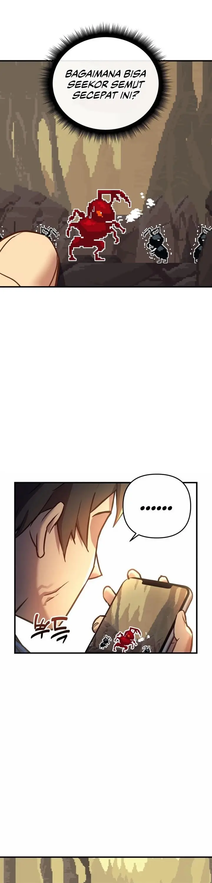 image-komik-the-creator-is-on-hiatus-chapter-4-22/37