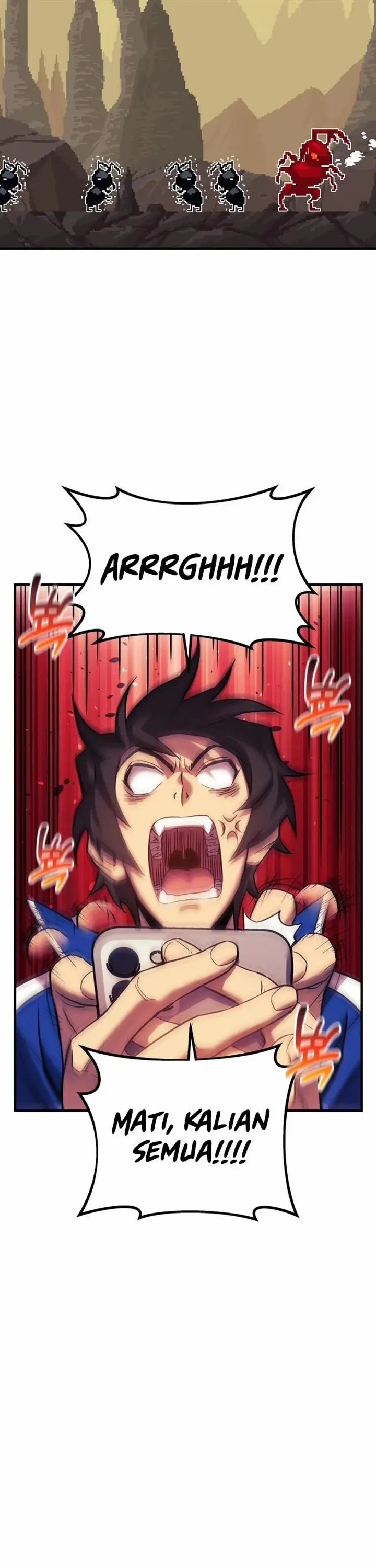 image-komik-the-creator-is-on-hiatus-chapter-4-23/37