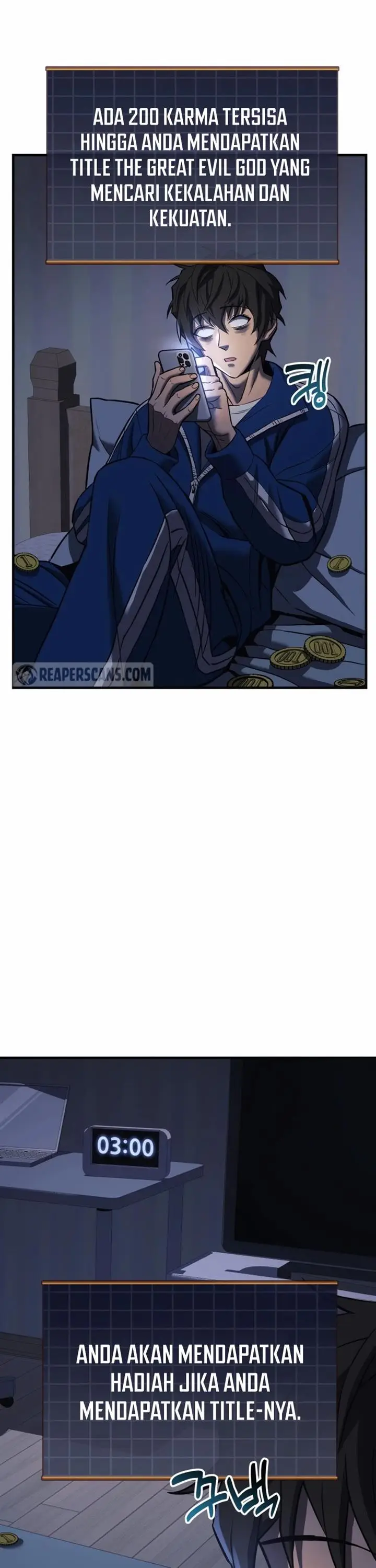 image-komik-the-creator-is-on-hiatus-chapter-4-25/37