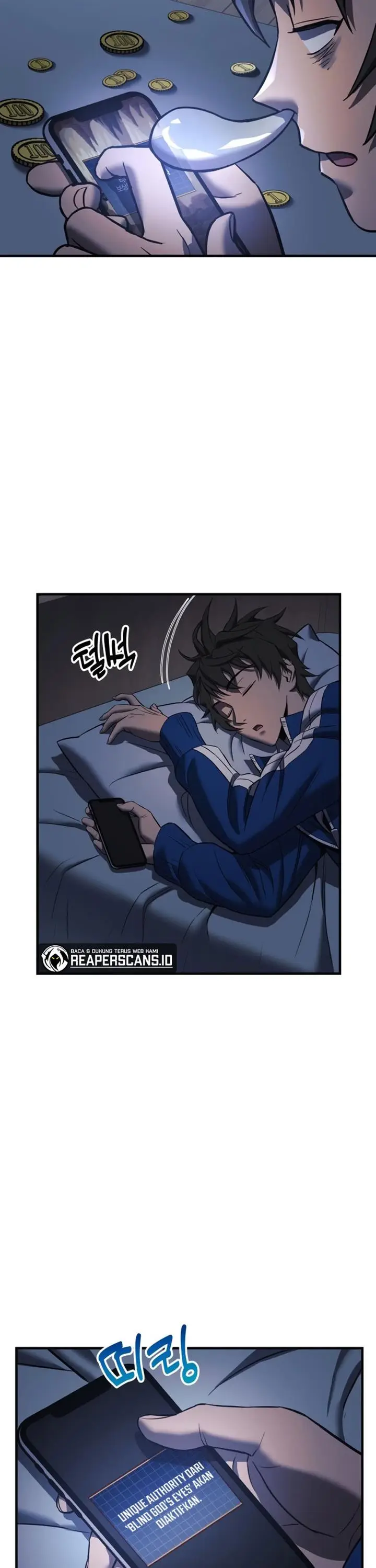 image-komik-the-creator-is-on-hiatus-chapter-4-26/37