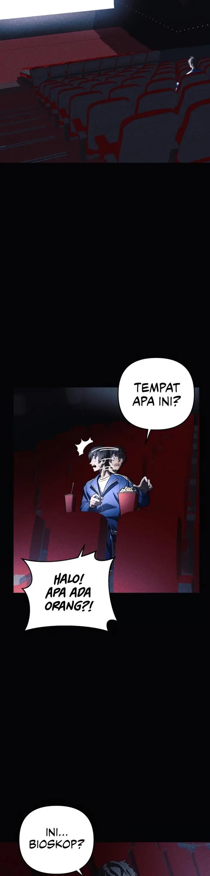 image-komik-the-creator-is-on-hiatus-chapter-4-29/37