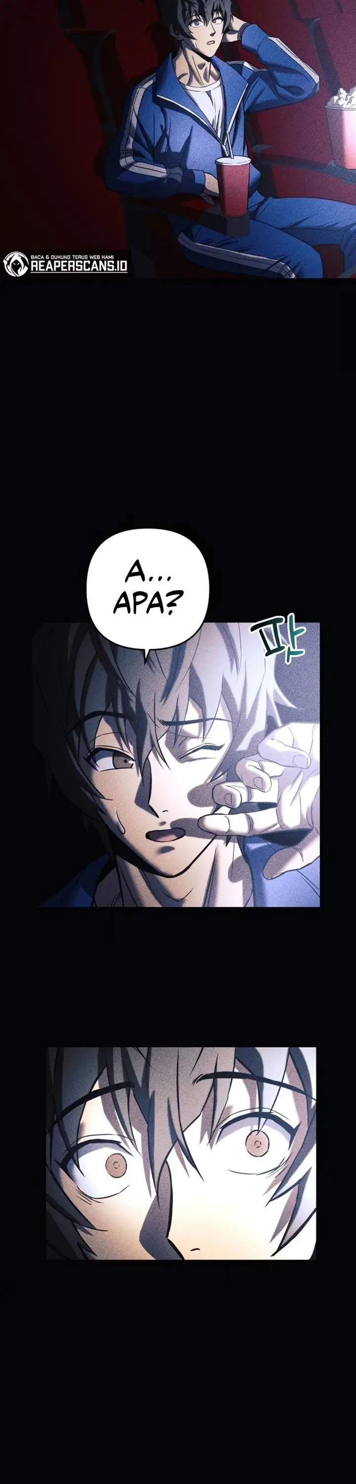 image-komik-the-creator-is-on-hiatus-chapter-4-30/37