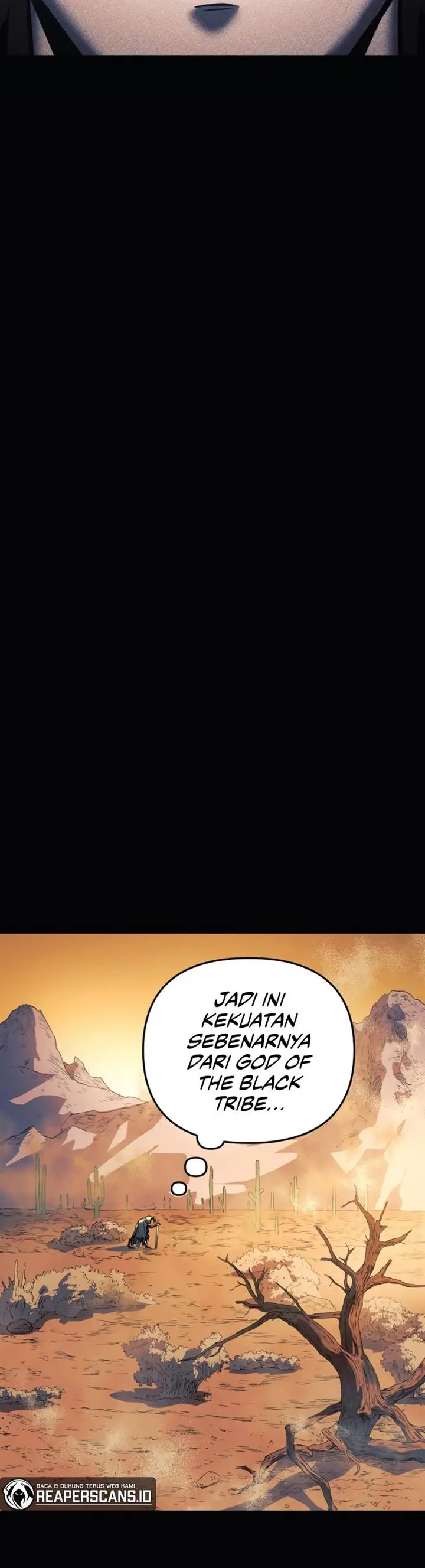 image-komik-the-creator-is-on-hiatus-chapter-4-32/37