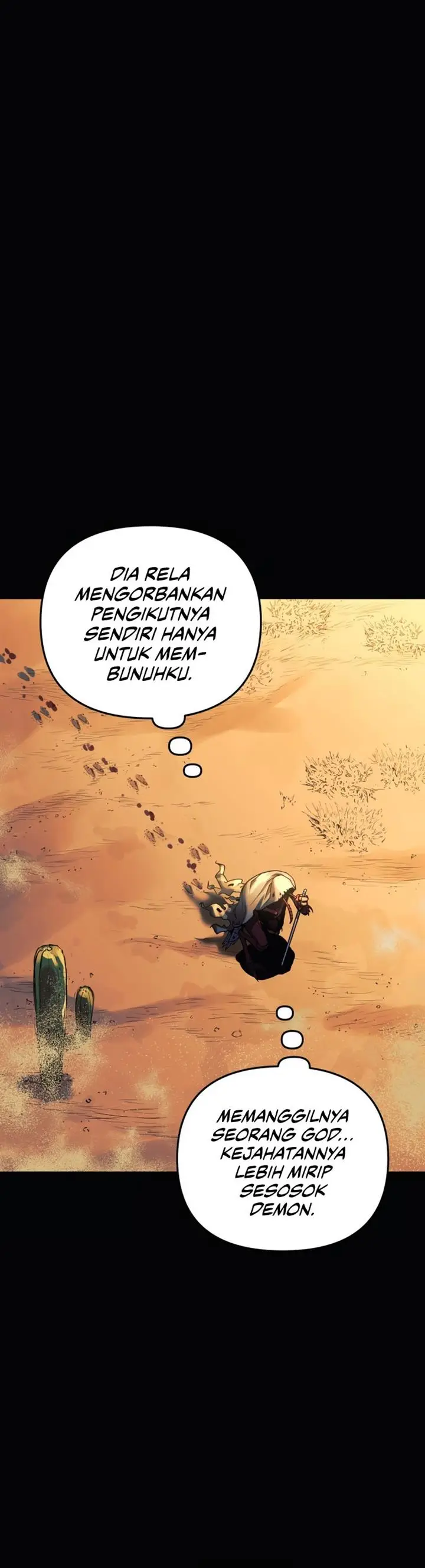 image-komik-the-creator-is-on-hiatus-chapter-4-33/37