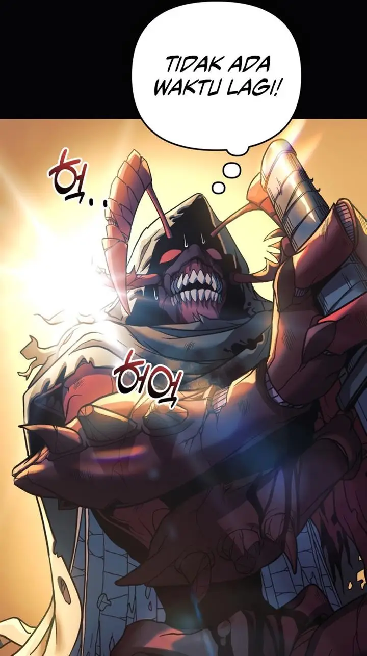 image-komik-the-creator-is-on-hiatus-chapter-4-34/37