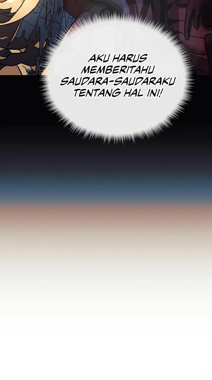 image-komik-the-creator-is-on-hiatus-chapter-4-35/37