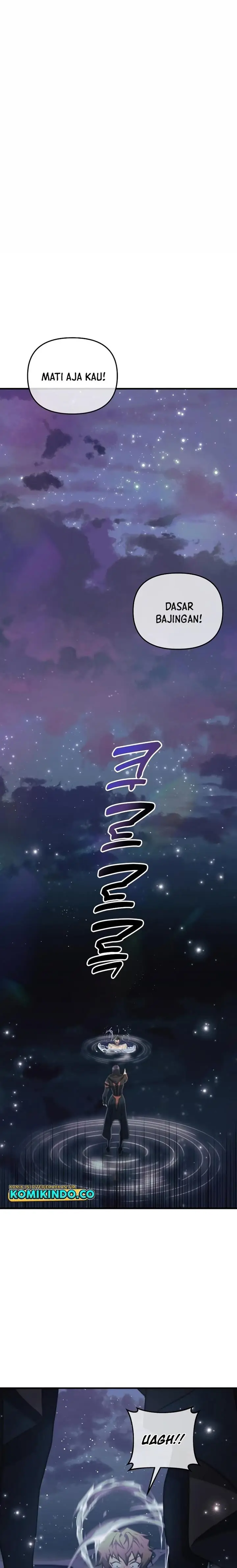 image-komik-the-creator-is-on-hiatus-chapter-40-0/37