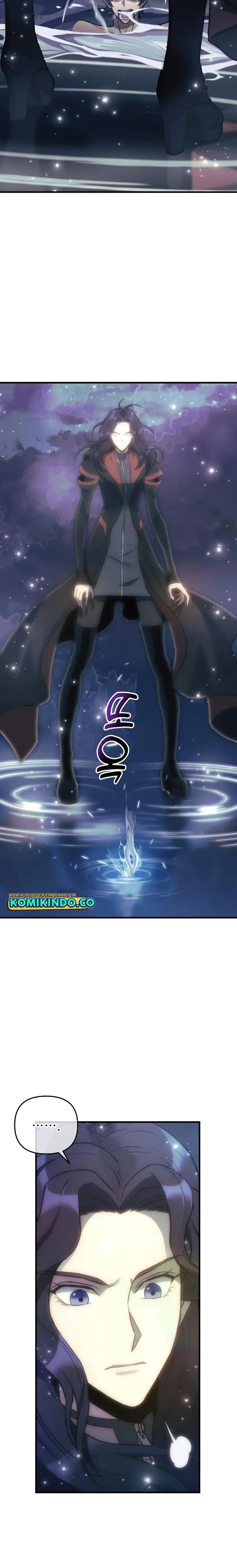 image-komik-the-creator-is-on-hiatus-chapter-40-1/37