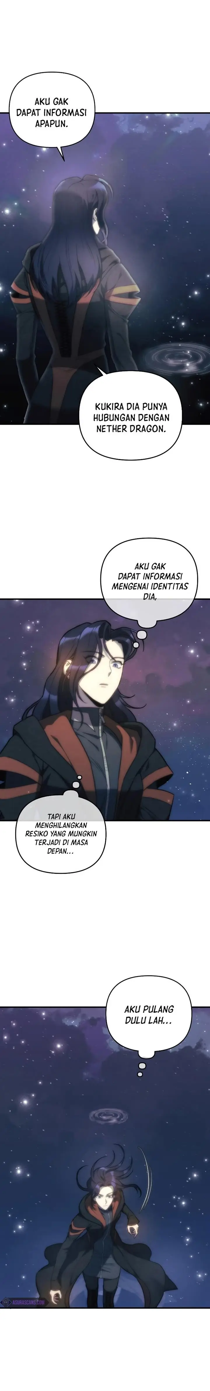 image-komik-the-creator-is-on-hiatus-chapter-40-2/37