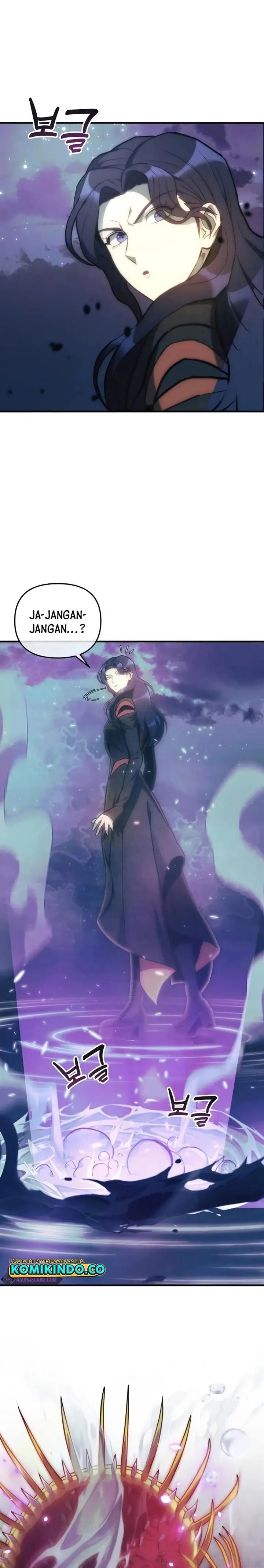 image-komik-the-creator-is-on-hiatus-chapter-40-3/37
