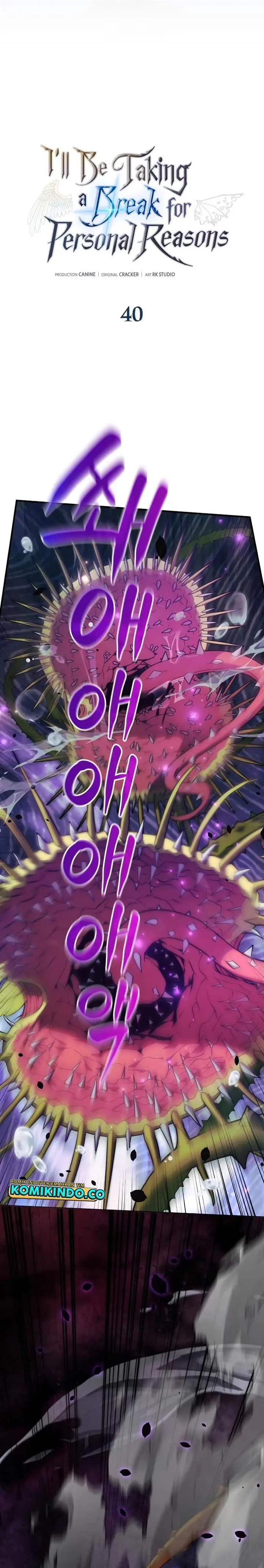 image-komik-the-creator-is-on-hiatus-chapter-40-5/37