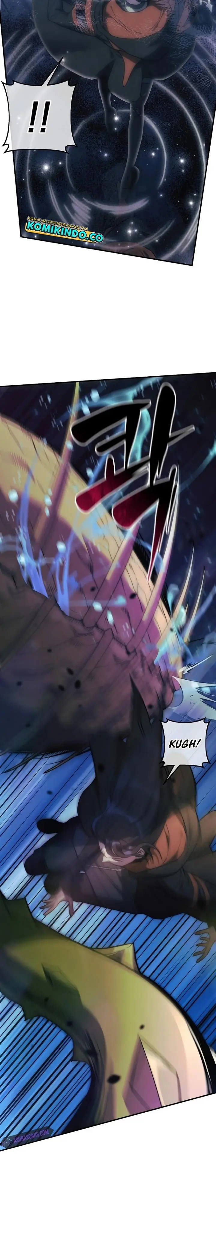 image-komik-the-creator-is-on-hiatus-chapter-40-7/37