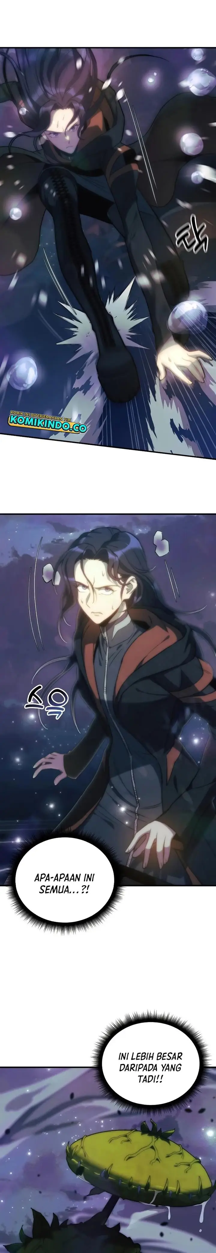 image-komik-the-creator-is-on-hiatus-chapter-40-8/37