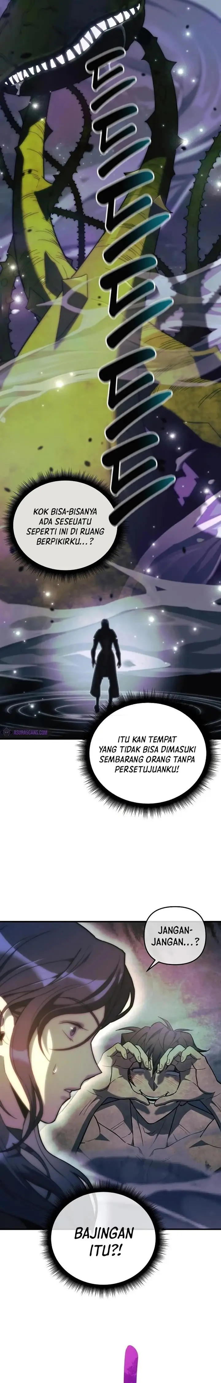 image-komik-the-creator-is-on-hiatus-chapter-40-9/37