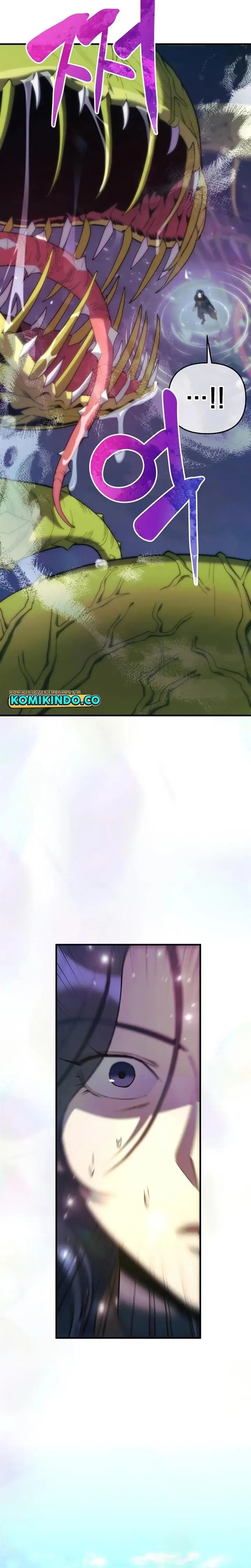 image-komik-the-creator-is-on-hiatus-chapter-40-10/37