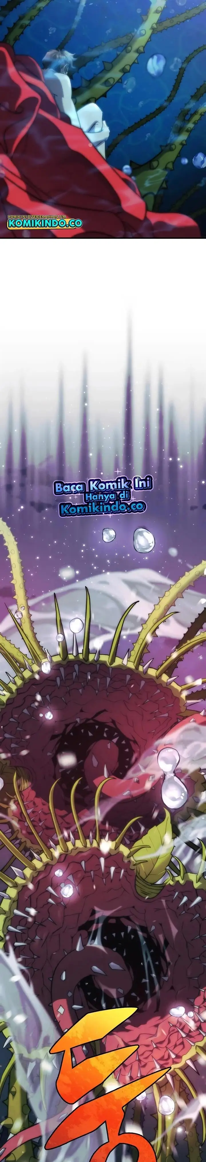 image-komik-the-creator-is-on-hiatus-chapter-40-12/37