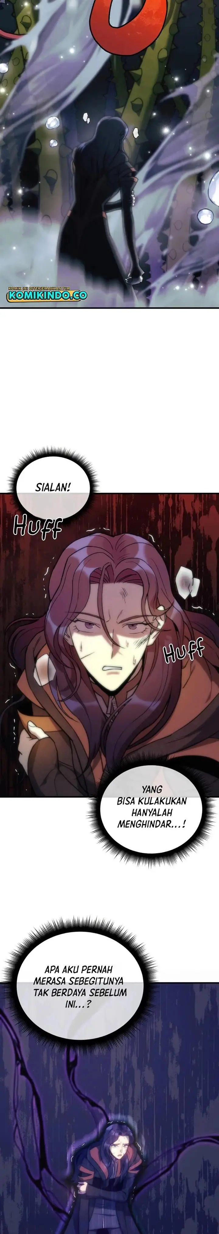 image-komik-the-creator-is-on-hiatus-chapter-40-13/37