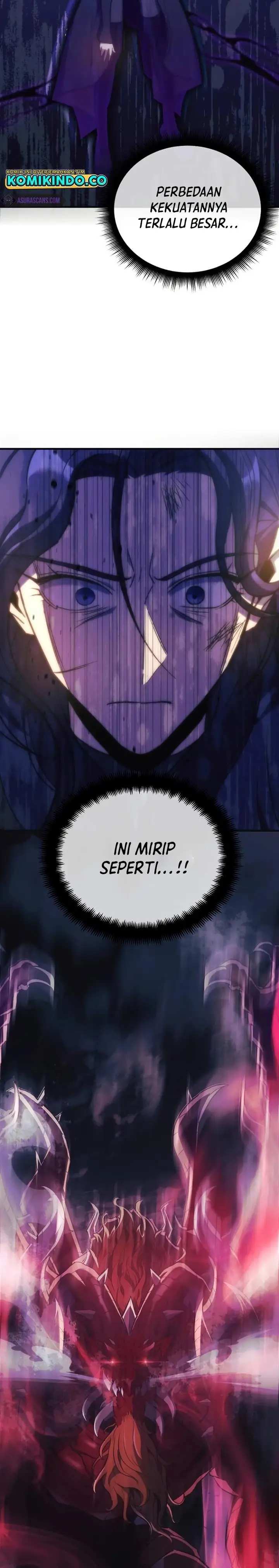 image-komik-the-creator-is-on-hiatus-chapter-40-14/37