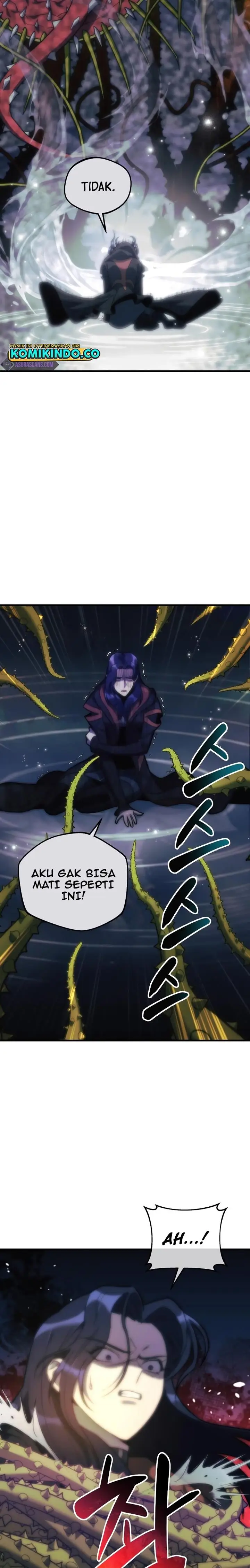 image-komik-the-creator-is-on-hiatus-chapter-40-16/37