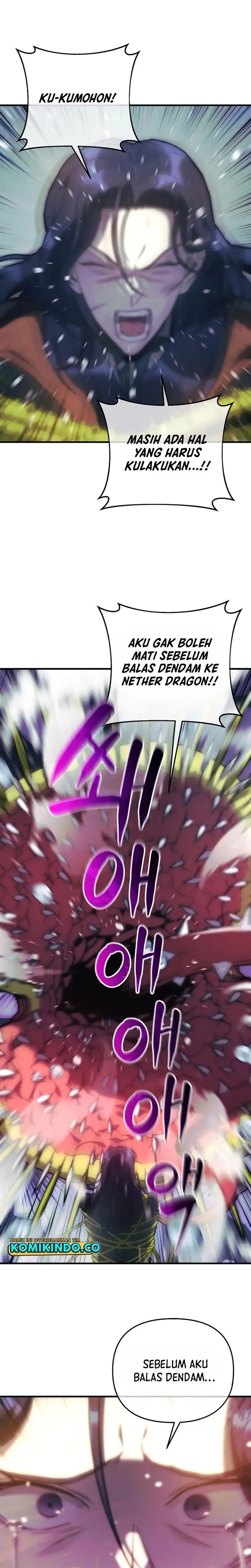 image-komik-the-creator-is-on-hiatus-chapter-40-18/37