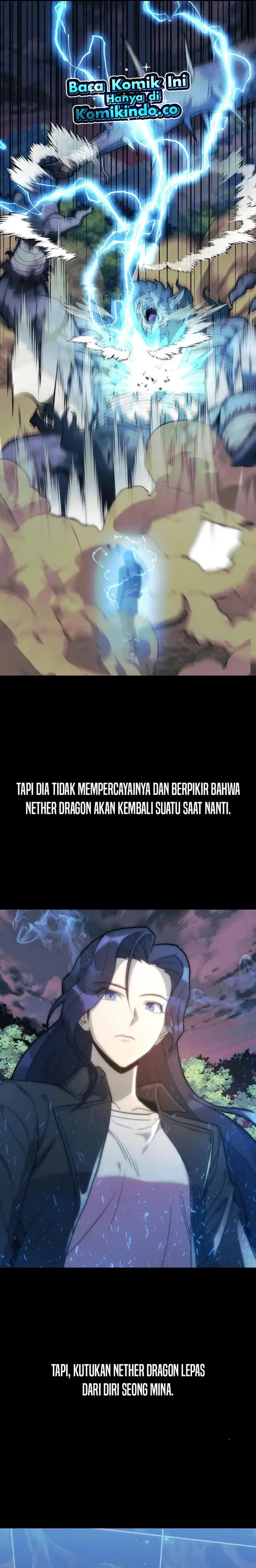 image-komik-the-creator-is-on-hiatus-chapter-40-27/37