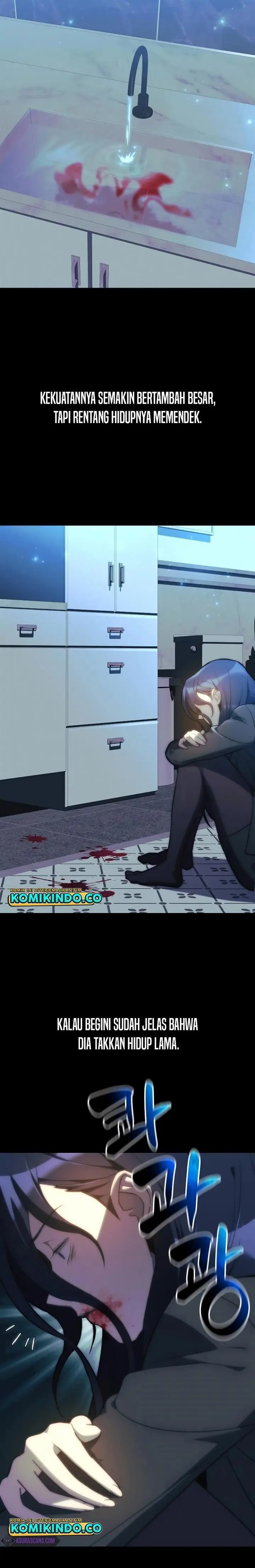 image-komik-the-creator-is-on-hiatus-chapter-40-28/37