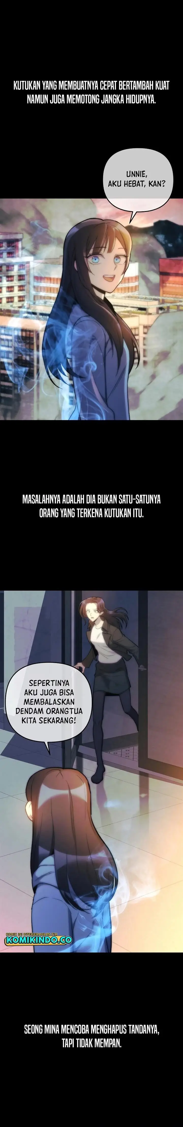 image-komik-the-creator-is-on-hiatus-chapter-40-29/37