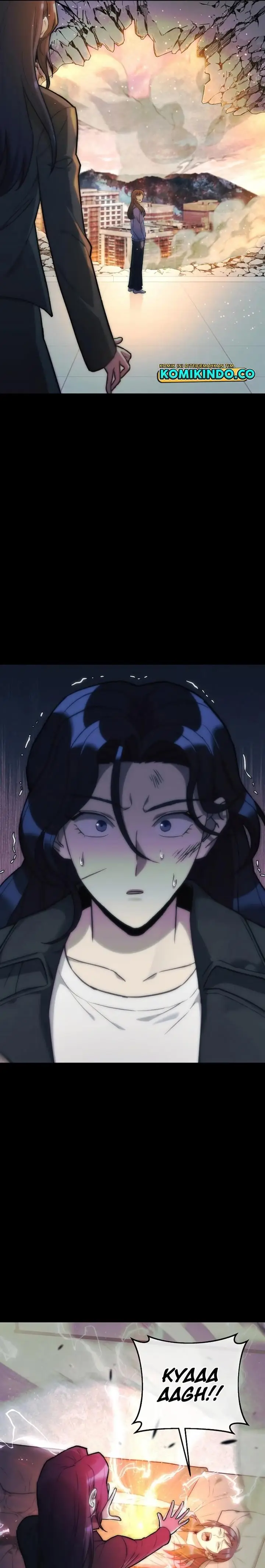 image-komik-the-creator-is-on-hiatus-chapter-40-30/37