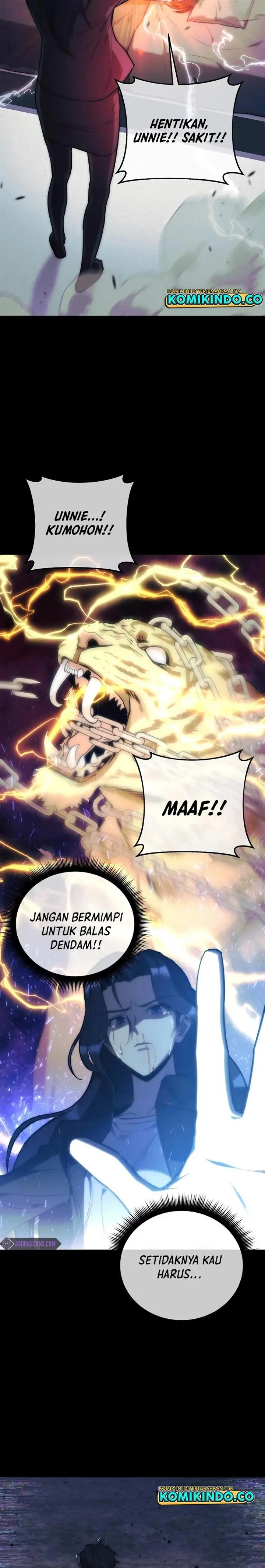 image-komik-the-creator-is-on-hiatus-chapter-40-31/37