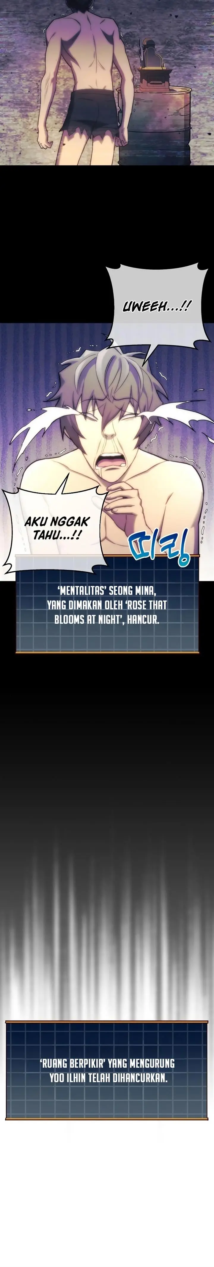 image-komik-the-creator-is-on-hiatus-chapter-40-32/37