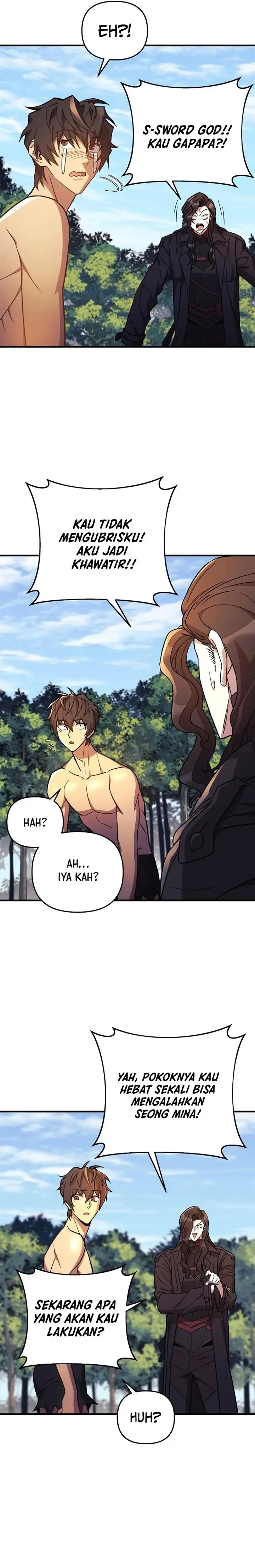 image-komik-the-creator-is-on-hiatus-chapter-40-33/37