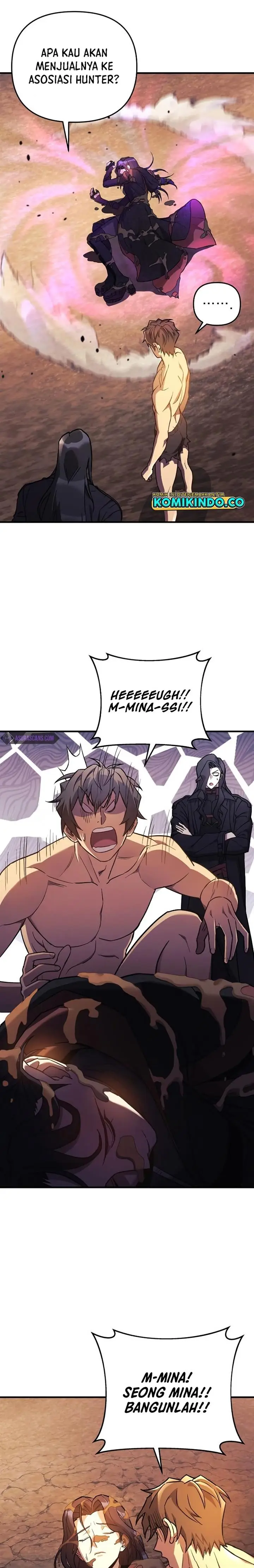 image-komik-the-creator-is-on-hiatus-chapter-40-34/37