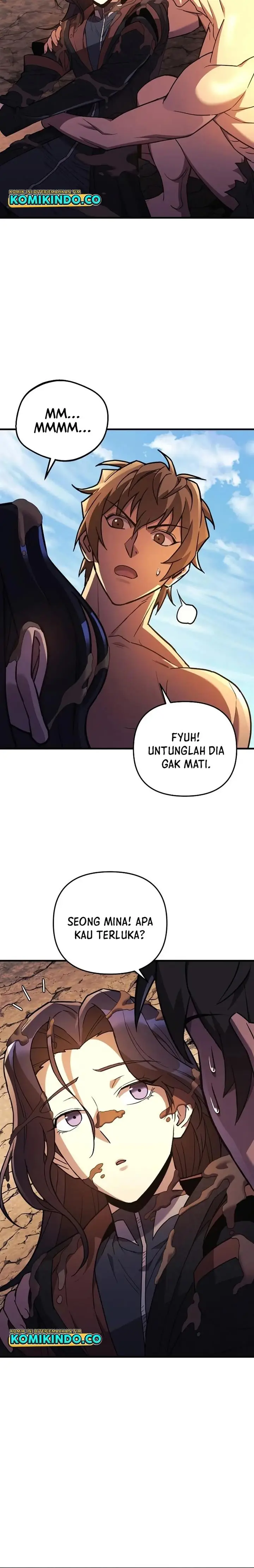 image-komik-the-creator-is-on-hiatus-chapter-40-35/37