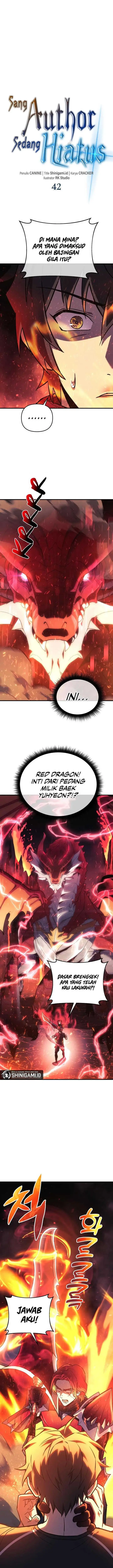 image-komik-the-creator-is-on-hiatus-chapter-42-0/20