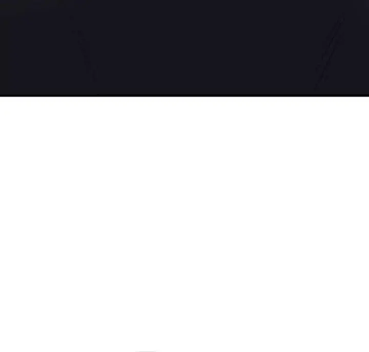 image-komik-the-creator-is-on-hiatus-chapter-42-1/20