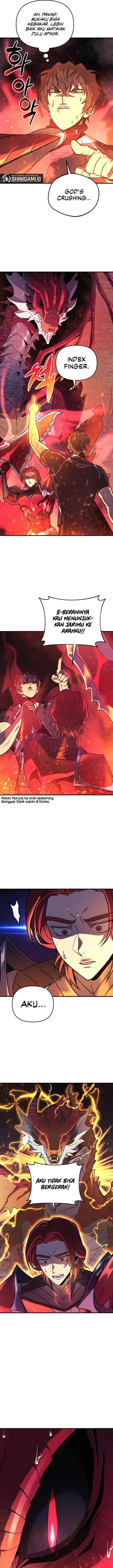 image-komik-the-creator-is-on-hiatus-chapter-42-2/20