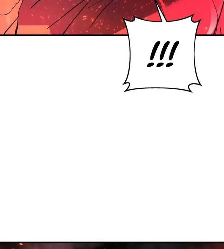 image-komik-the-creator-is-on-hiatus-chapter-42-3/20