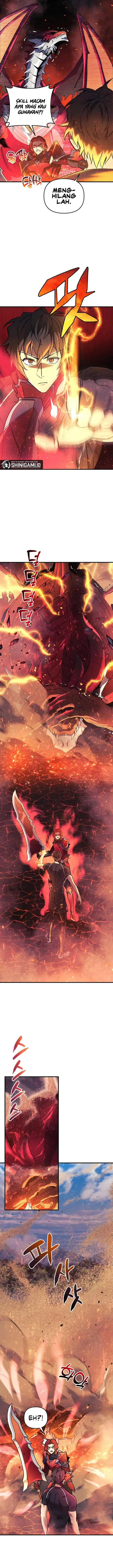 image-komik-the-creator-is-on-hiatus-chapter-42-4/20