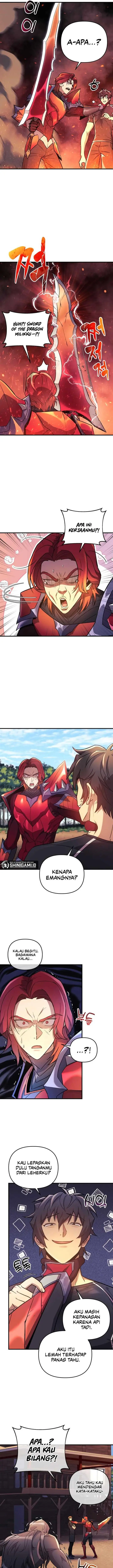 image-komik-the-creator-is-on-hiatus-chapter-42-6/20