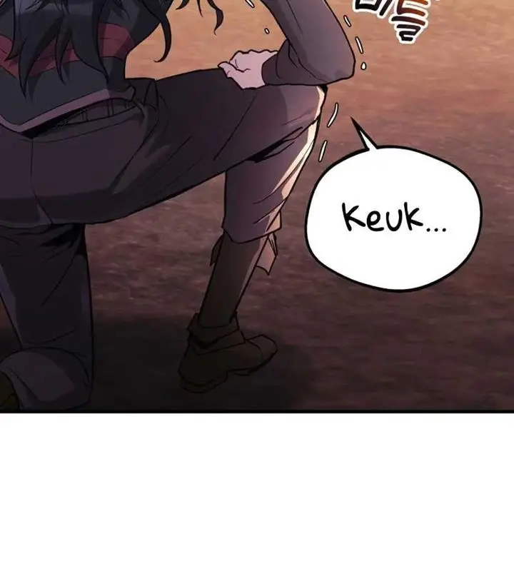 image-komik-the-creator-is-on-hiatus-chapter-42-7/20