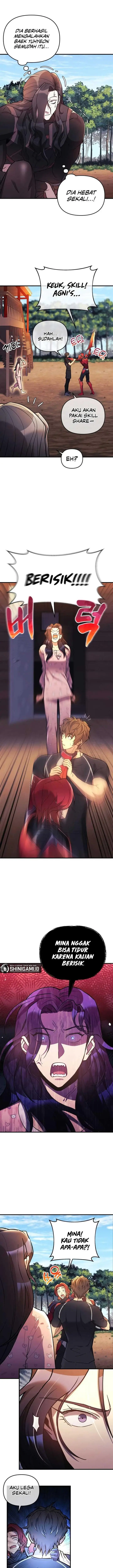 image-komik-the-creator-is-on-hiatus-chapter-42-8/20