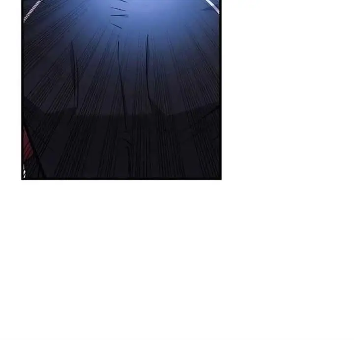 image-komik-the-creator-is-on-hiatus-chapter-42-9/20