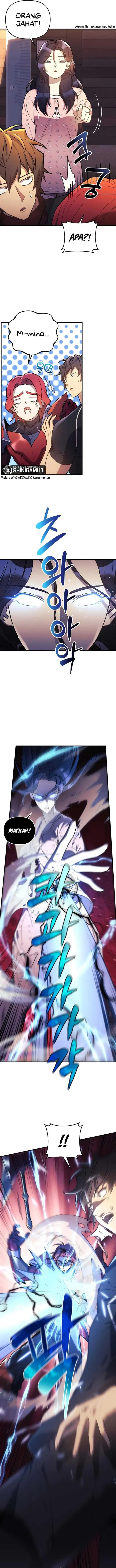 image-komik-the-creator-is-on-hiatus-chapter-42-10/20