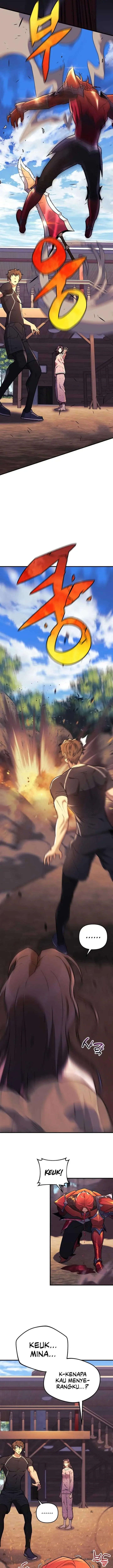 image-komik-the-creator-is-on-hiatus-chapter-42-11/20