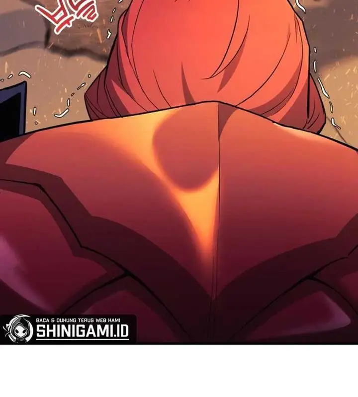 image-komik-the-creator-is-on-hiatus-chapter-42-12/20