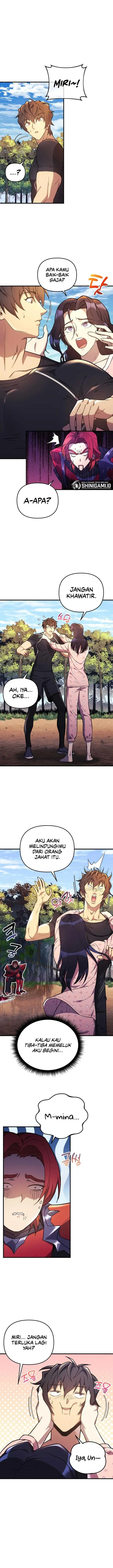 image-komik-the-creator-is-on-hiatus-chapter-42-13/20