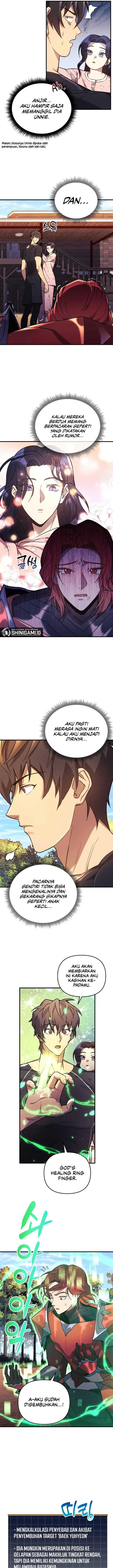 image-komik-the-creator-is-on-hiatus-chapter-42-15/20
