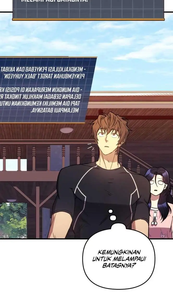 image-komik-the-creator-is-on-hiatus-chapter-42-16/20